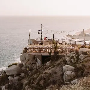 Casa Punta Vista Cabo San Lucas